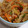 か～ぽ☆'s cooksnap of when they made 大根の皮とごぼうのきんぴら.