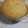 か～ぽ☆'s cooksnap of when they made HMで簡単☆マーマレードマフィン.