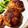クックDGCFO3☆'s cooksnap of when they made ♡ ふわっふわ♡ の煮込み豆腐ハンバーグ.