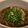 Shimay☆'s cooksnap of when they made 温まる★ほんのり生姜風味の肉そば.