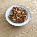 iano's cooksnap of when they made チキンソテー〜和風玉ねぎソース〜.