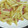 みーちゃん大好き。's cooksnap of when they made じゃがいもとウインナー炒め.