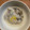 なの＠ママ's cooksnap of when they made 柚子の香り★酢牡蠣のおろし和え.