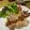 ゆいランラン's cooksnap of when they made 我が家のポークソテー.