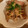 dollyj's cooksnap of when they made 我が家の簡単しょうが焼♪.