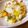 hirose3939's cooksnap of when they made 浅漬け：超簡単！ゆず香る！白菜の即席漬.