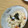 みぃくんのママ's cooksnap of when they made ごぼうとツナの韓流（？）炊き込みご飯.