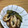 みぃくんのママ's cooksnap of when they made ちくわときゅうりのきんぴら【JA北越後】.