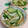 赤い電話's cooksnap of when they made きゅうりとちくわ 中華風サラダ.