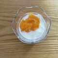 ハイハニー's cooksnap of when they made みかん救済！みかんジャム.