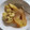 ヨムちゃんの嫁's cooksnap of when they made 煮りんご？みりんご☆みりんで煮るだけ簡単.