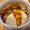 ＫＯＲＯ♪'s cooksnap of when they made シェフ直伝！ラーメン屋の半熟味付け煮玉子.