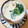 ボブナナ's cooksnap of when they made コーンとほうれん草の洋風茶碗蒸し.