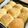 ふかっと's cooksnap of when they made Pan De Sal　パンデサル.