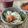 ちゃぴ♥'s cooksnap of when they made 給食で人気の☆わかめご飯.