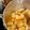 1035's cooksnap of when they made 【学生】ぶり大根ならぬ！サバ缶大根.