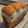 410's cooksnap of when they made イギリス食パン♪ 山食　♪ （一斤）.