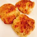 らがぶーりん's cooksnap of when they made 簡単！美味！材料2つでバナナパン♪.