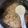 クック49L4Ho☆'s cooksnap of when they made にんじんごぼう炊きこみごはん.