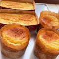 クックLJ5EOO☆'s cooksnap of when they made ヨーグルトケーキ！ワンボールで濃厚で激旨.