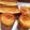 クックLJ5EOO☆'s cooksnap of when they made ヨーグルトケーキ！ワンボールで濃厚で激旨.