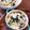 麻's cooksnap of when they made 節約丼☆小松菜と豆腐、豚肉丼.