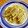 azbjbn's cooksnap of when they made 無駄無し！セロリのナムル風.