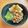 azbjbn's cooksnap of when they made 腸活！大根おろしメカブ納豆と◯◯.