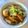 azbjbn's cooksnap of when they made けんちん煮込みうどん♪.