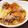 ma2kaboch's cooksnap of when they made ♡醤油麹入り　すき焼きの割り下♡.