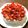 クックBNN70B☆'s cooksnap of when they made 定番！いちごのデコレーションケーキ.