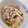 ゆにこーん☆'s cooksnap of when they made ☆大根とこんにゃくのそぼろ煮☆.