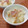 さくらスキップ's cooksnap of when they made 大根と豚のマスタード煮.