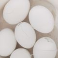 そらてんママ's cooksnap of when they made 綺麗に剥けるゆで卵.