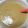 ゆうまいズ's cooksnap of when they made 旨みたっぷり！白いシーフードカレー.