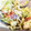 67luna's cooksnap of when they made さつまいもとレタスのサラダ.