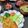 かおりかざり's cooksnap of when they made 皮つき青海苔ポテト.