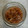 クックMayo☆'s cooksnap of when they made ご飯のお供に！　干しあみえびの佃煮風.
