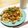 yamahyu's cooksnap of when they made 豚ミンチキムチで焼きうどん.