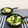 horseland's cooksnap of when they made ほうれん草と卵の炒め物.