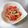 K0A9O0R8U♪'s cooksnap of when they made プチトマトと青シソの甘酢和え.