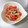 K0A9O0R8U♪'s cooksnap of when they made プチトマトと青シソの甘酢和え.