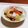 チコリママ's cooksnap of when they made 八宝菜じゃなくて六宝菜.