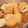 ロン子's cooksnap of when they made 厚揚げのみぞれ煮.
