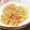 みぽぴぽ's cooksnap of when they made 大根と人参の紅白炒め.