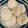 じえたん's cooksnap of when they made 余りご飯でグルテンフリーのプチ丸パン.