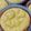 momosuan's cooksnap of when they made スイートポテト風！さつまいもチーズケーキ.