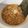 papikun's cooksnap of when they made インスタントラーメン●ネギ海苔アレンジ.