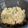 クックTP2UNR☆'s cooksnap of when they made 枝豆ご飯☆枝豆と塩昆布の炊き込みご飯.