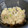 クックTP2UNR☆'s cooksnap of when they made 枝豆ご飯☆枝豆と塩昆布の炊き込みご飯.